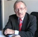 Nicolescu, Ovidiu